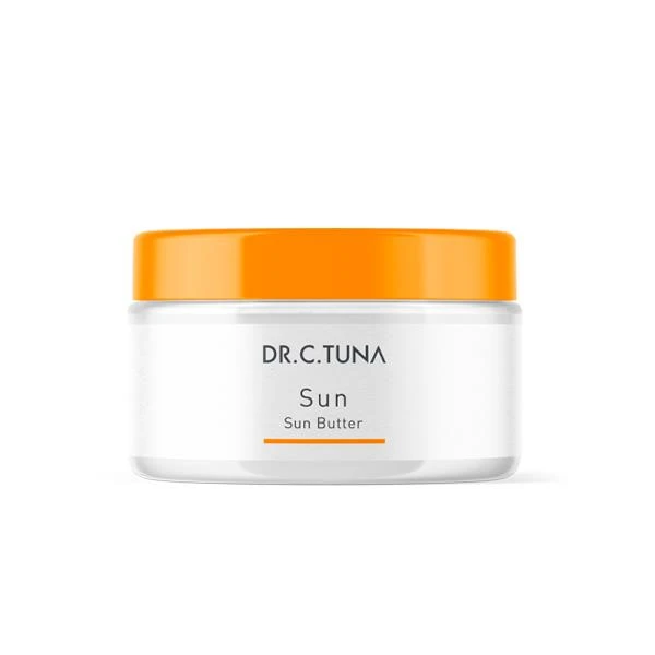 https://content.farmasi.pt/Product/1000159_400.webp