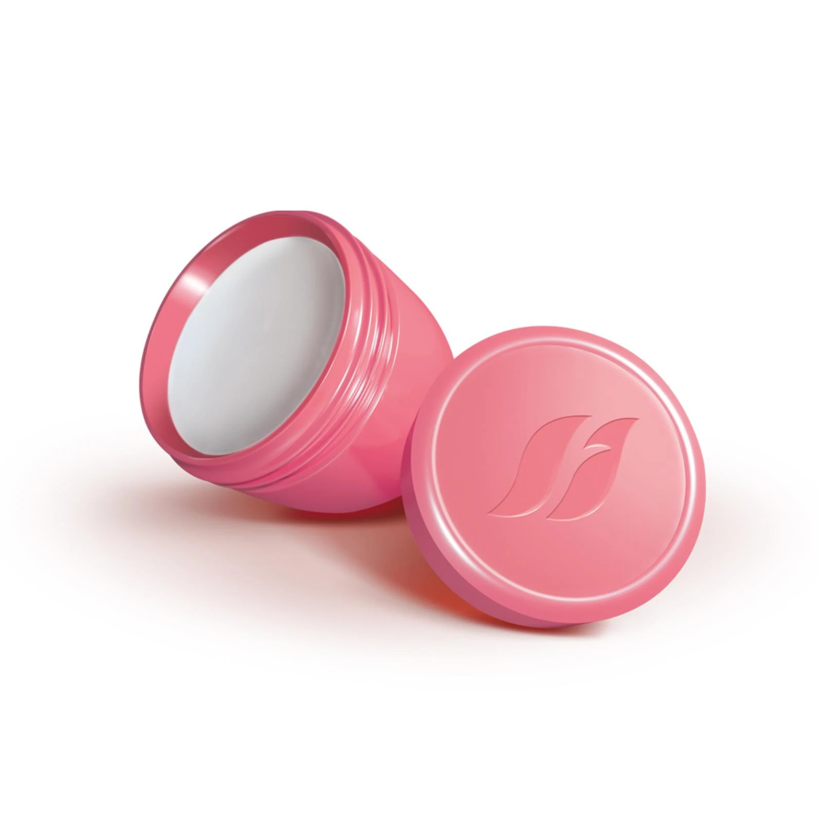 https://content.farmasi.pt/Product/1000240_400.webp