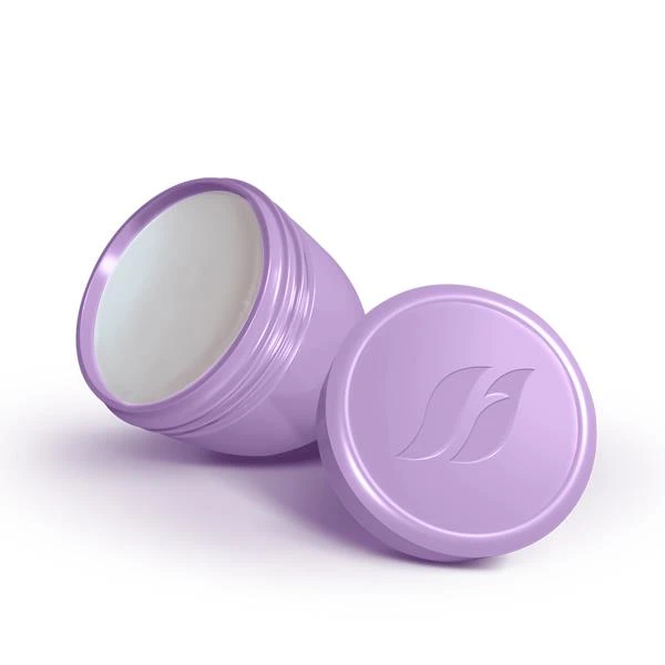 https://content.farmasi.pt/Product/1000241_400.webp