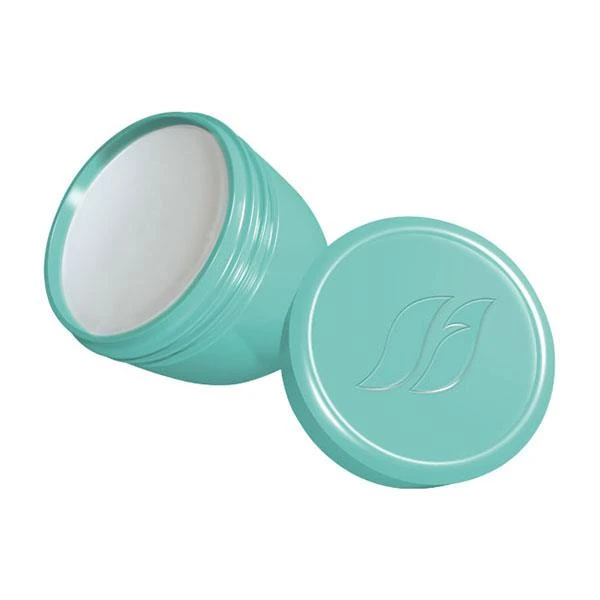https://content.farmasi.pt/Product/1000242_400.webp