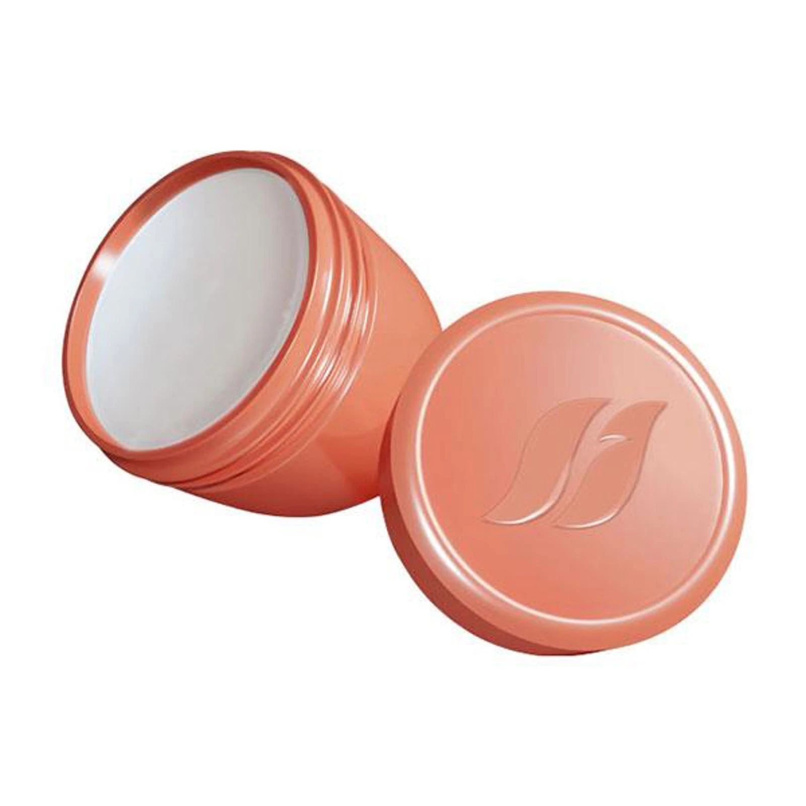 https://content.farmasi.pt/Product/1000243_400.webp