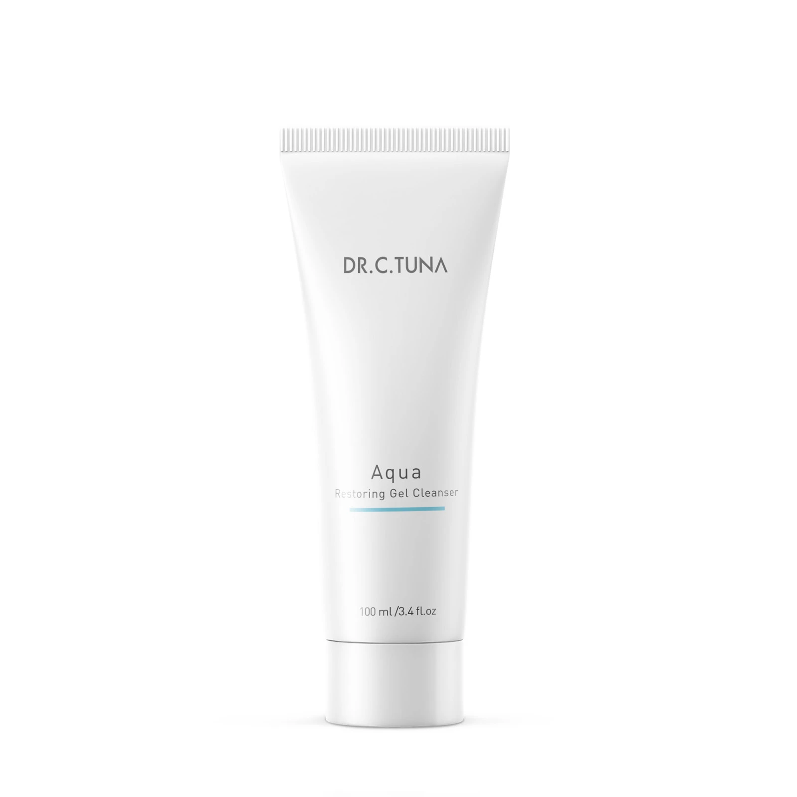 https://content.farmasi.pt/Product/1000265_400.webp