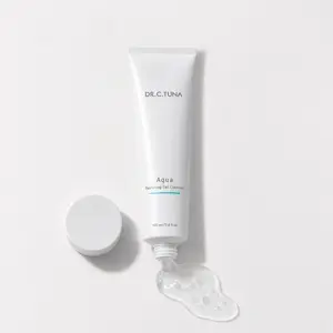 https://content.farmasi.pt/Product/1000265_64_3.webp