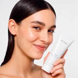 https://content.farmasi.pt/Product/1000265_64_4.webp
