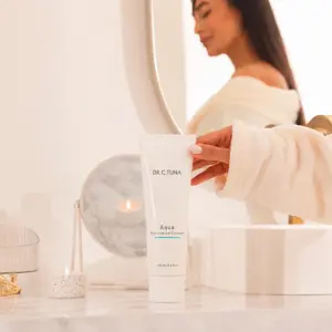 https://content.farmasi.pt/Product/1000265_64_5.webp