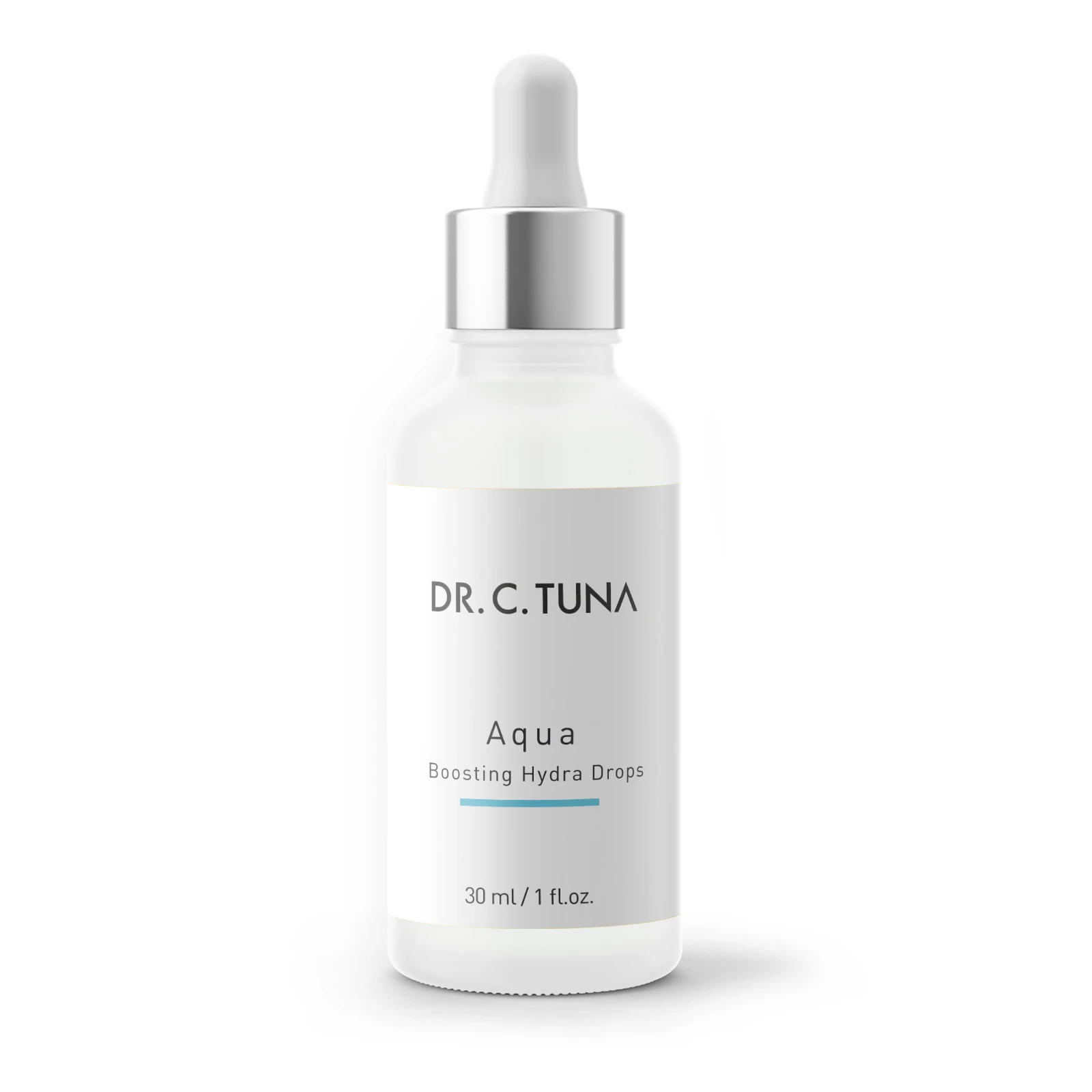 https://content.farmasi.pt/Product/1000266_400.webp