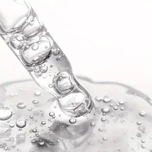 https://content.farmasi.pt/Product/1000266_64_2.webp