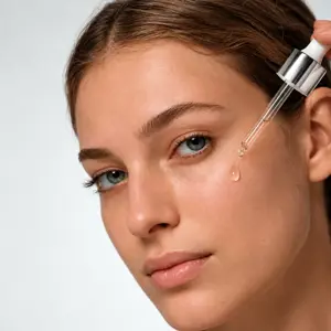 https://content.farmasi.pt/Product/1000266_64_3.webp
