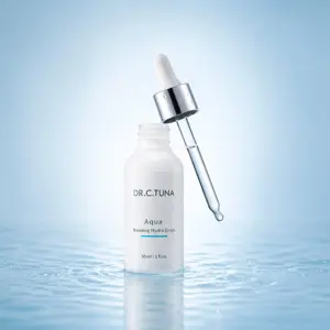 https://content.farmasi.pt/Product/1000266_64_4.webp