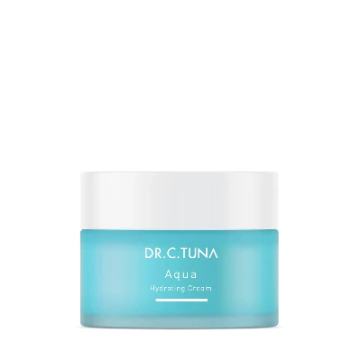 image of Aqua Crema Hidratante