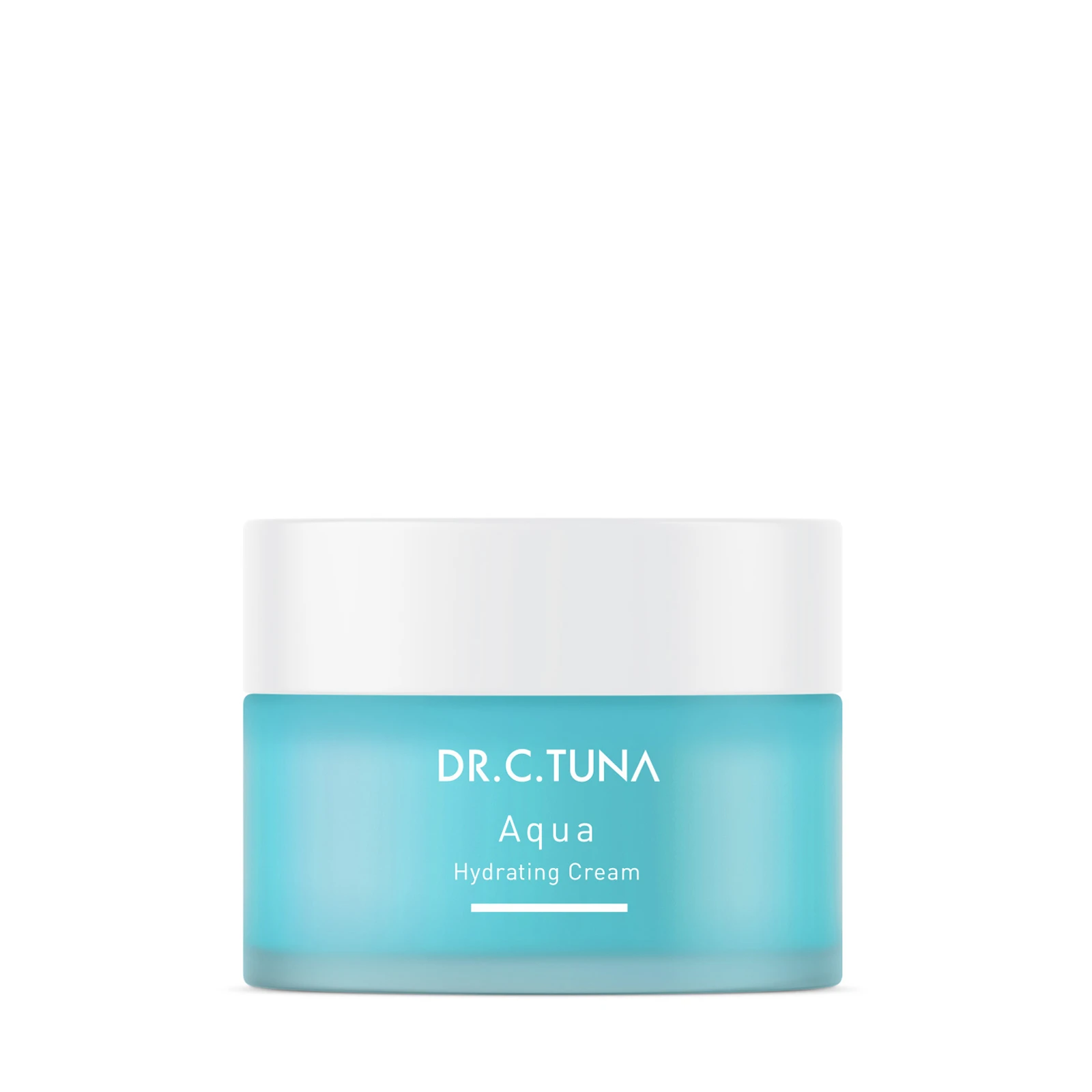 https://content.farmasi.pt/Product/1000267_400.webp