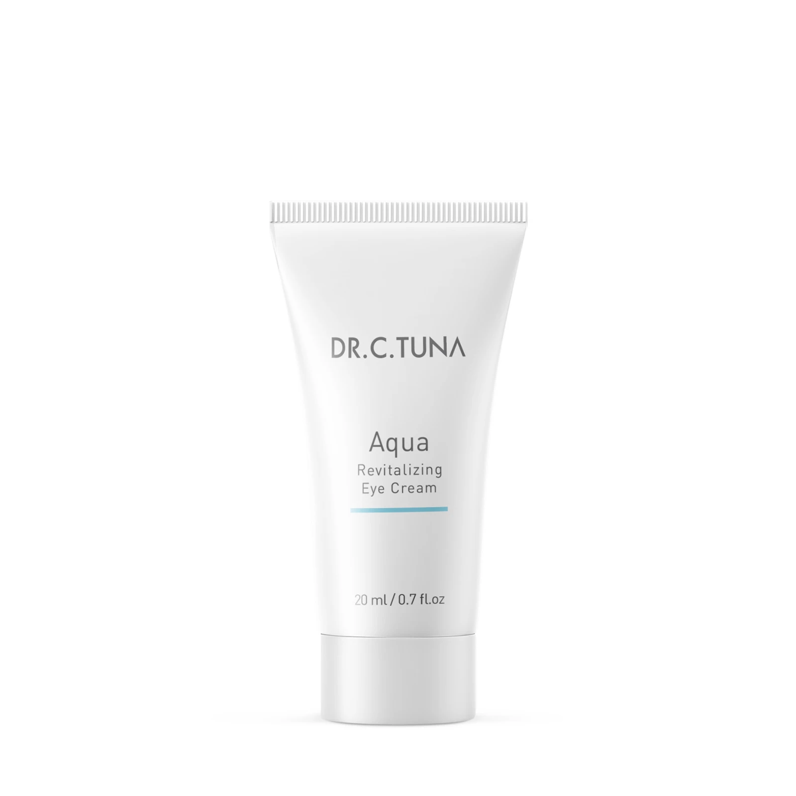 https://content.farmasi.pt/Product/1000268_400.webp