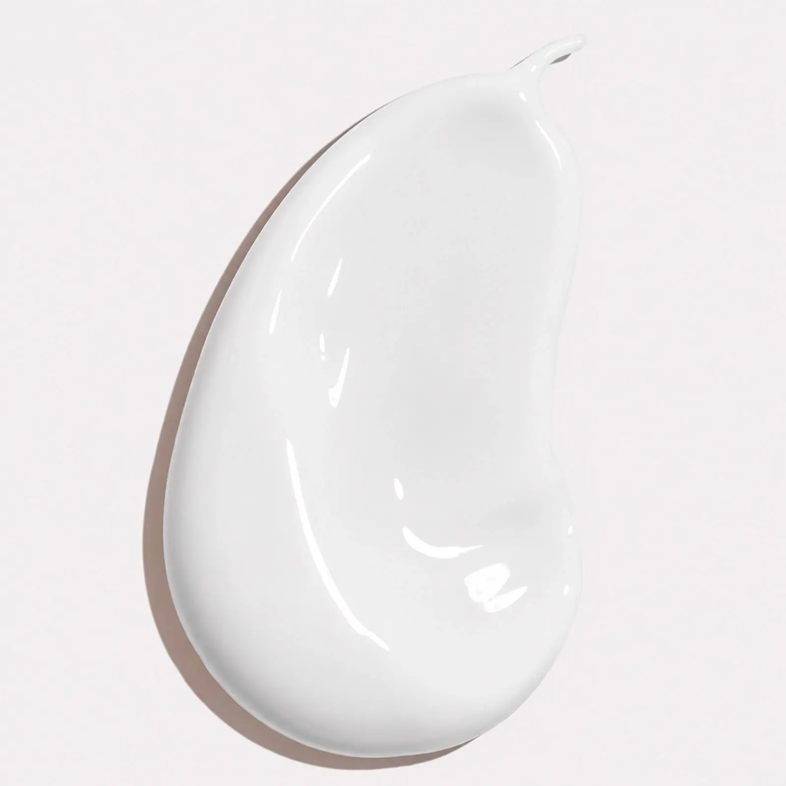 Aqua Crema de Ojos Revitalizante