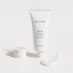 https://content.farmasi.pt/Product/1000268_64_2.webp