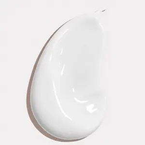 https://content.farmasi.pt/Product/1000268_64_3.webp