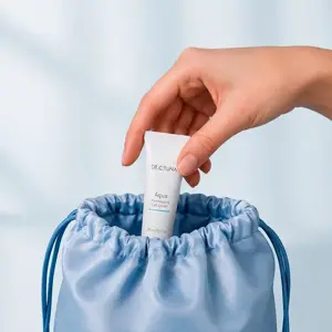 https://content.farmasi.pt/Product/1000268_64_5.webp
