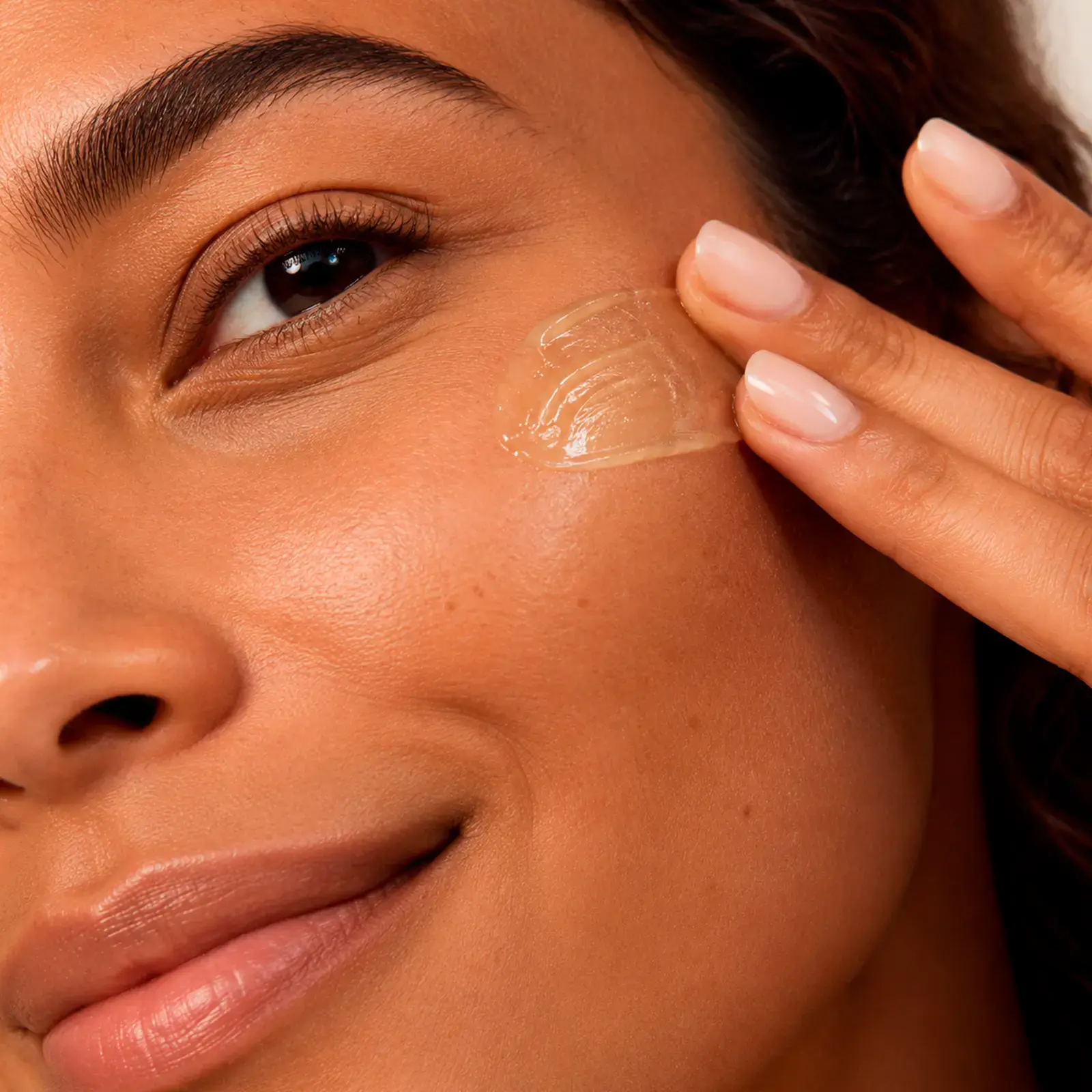 Age Reversist Máscara de Beleza de Noite — imagem 4