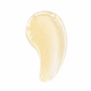 https://content.farmasi.pt/Product/1000269_64_3.webp
