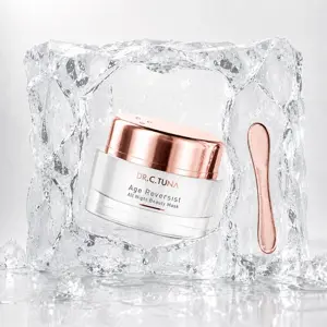 https://content.farmasi.pt/Product/1000269_64_6.webp
