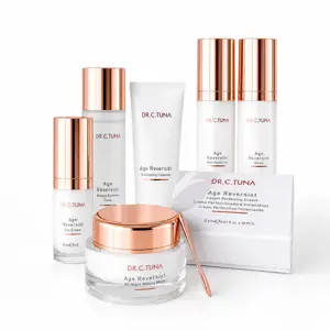https://content.farmasi.pt/Product/1000269_64_7.webp