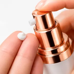 https://content.farmasi.pt/Product/1000271_64_2.webp