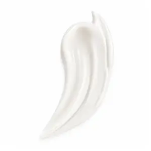 https://content.farmasi.pt/Product/1000271_64_3.webp