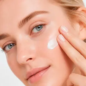 https://content.farmasi.pt/Product/1000271_64_4.webp