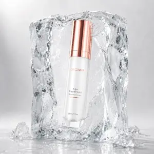 https://content.farmasi.pt/Product/1000271_64_5.webp