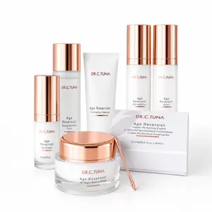 https://content.farmasi.pt/Product/1000271_64_7.webp
