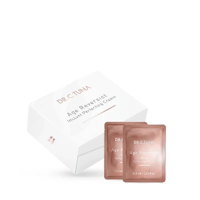 image of Age Reversist Crema Perfeccionadora Instantanea