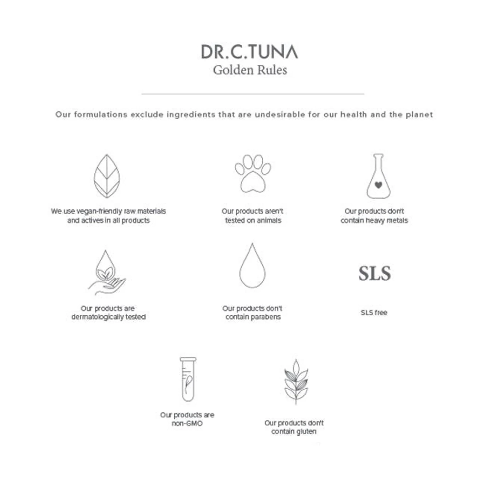https://content.farmasi.pt/Product/1000275_400_2.webp
