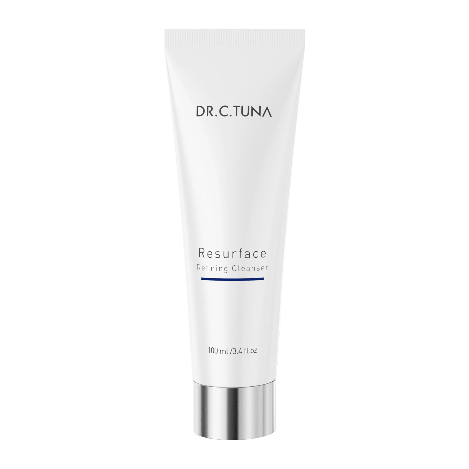 https://content.farmasi.pt/Product/1000277_400.webp