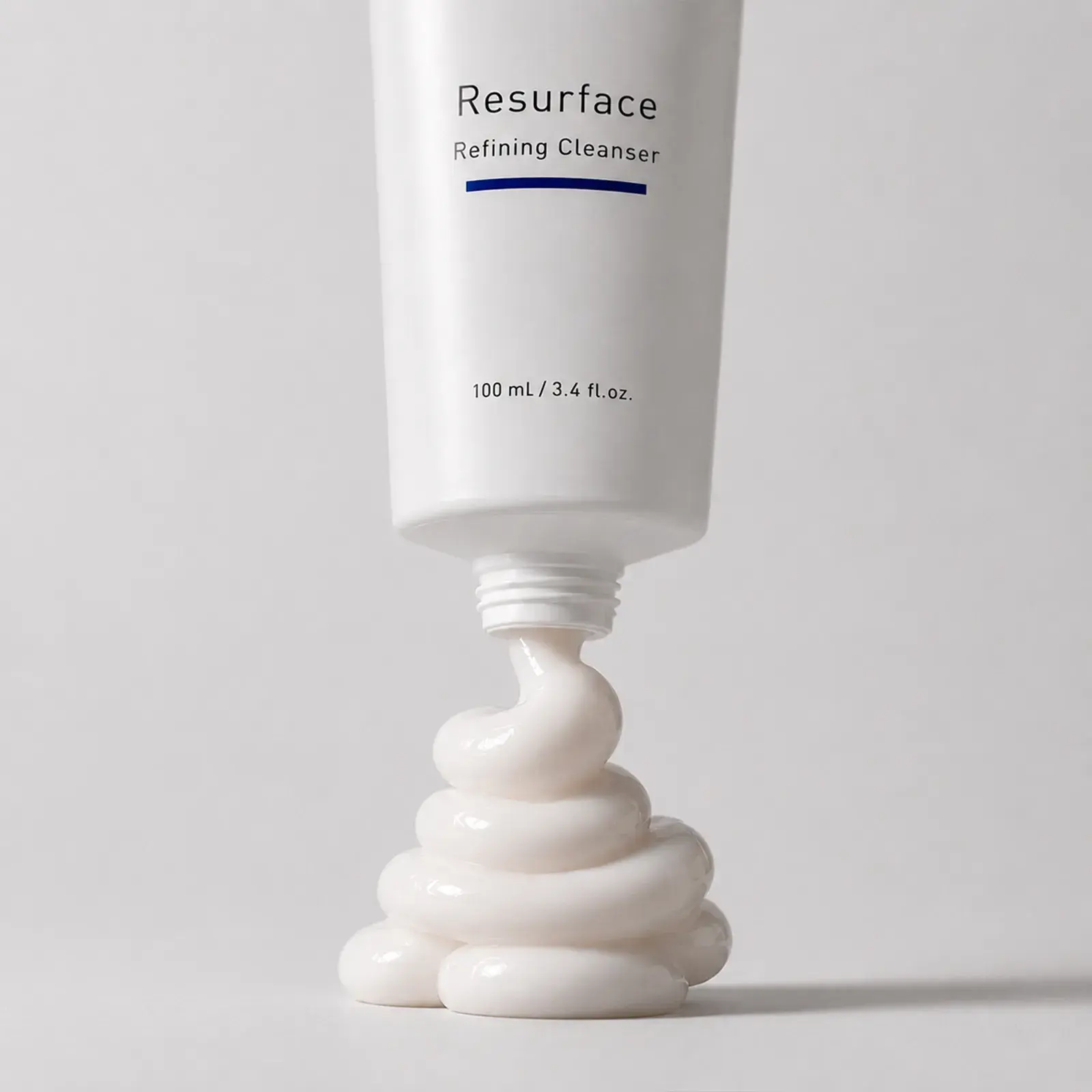 Resurface Limpeza Refinador — imagem 2