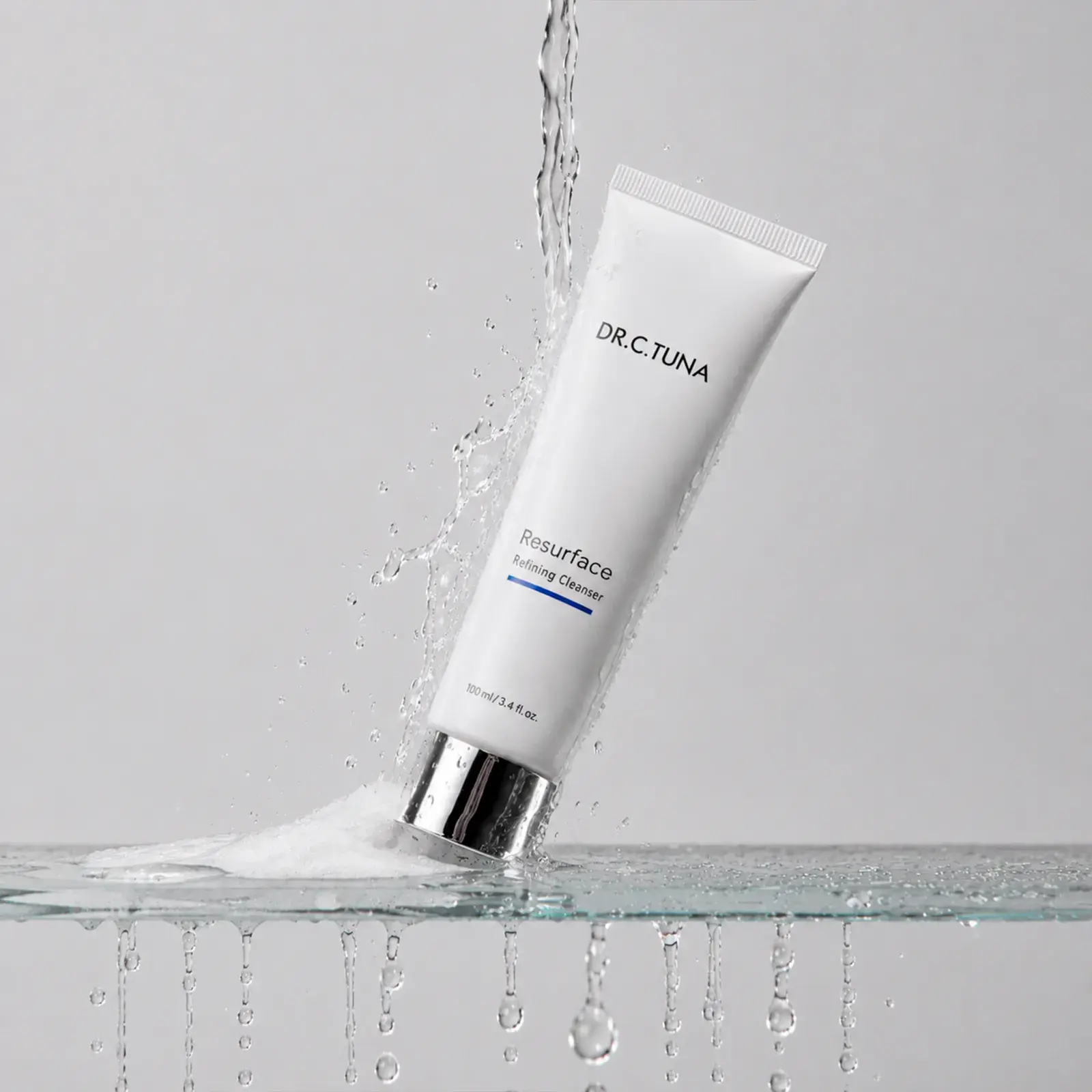 Resurface Limpeza Refinador — imagem 4