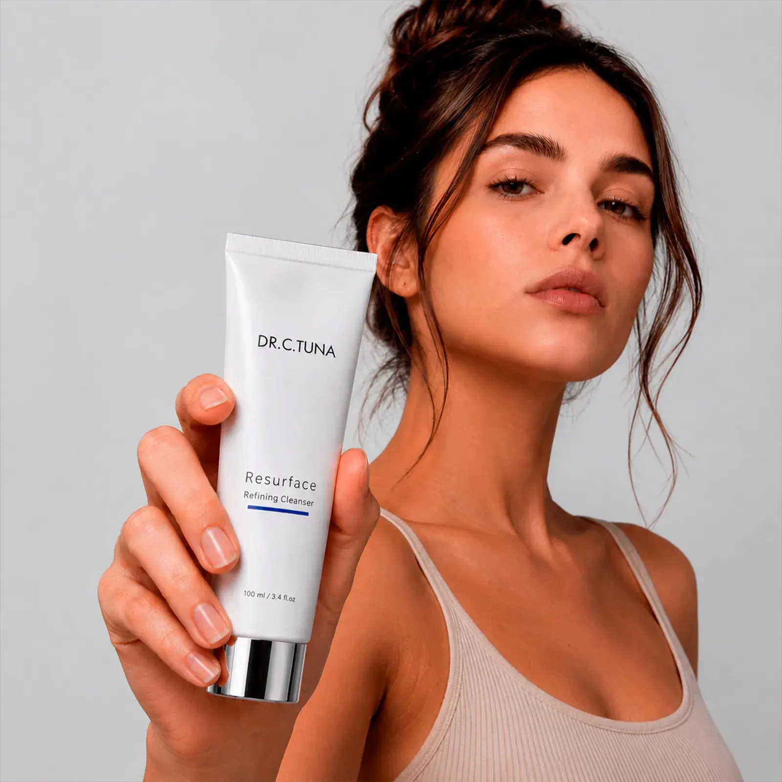 Resurface Limpeza Refinador — imagem 5
