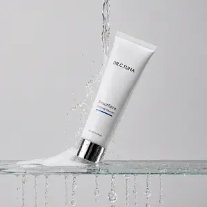 https://content.farmasi.pt/Product/1000277_64_4.webp