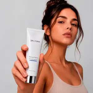 https://content.farmasi.pt/Product/1000277_64_5.webp