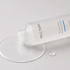 https://content.farmasi.pt/Product/1000278_64_2.webp