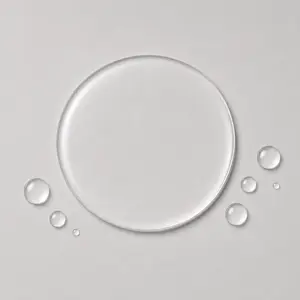 https://content.farmasi.pt/Product/1000278_64_3.webp