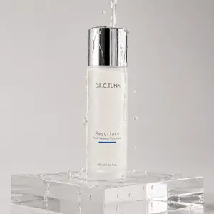 https://content.farmasi.pt/Product/1000278_64_4.webp