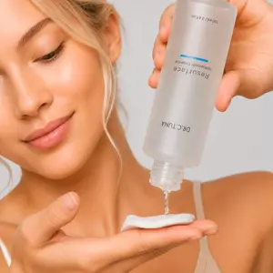 https://content.farmasi.pt/Product/1000278_64_5.webp