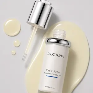 https://content.farmasi.pt/Product/1000279_64_2.webp