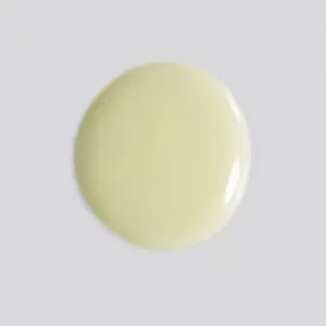 https://content.farmasi.pt/Product/1000279_64_3.webp