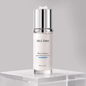 https://content.farmasi.pt/Product/1000279_64_4.webp