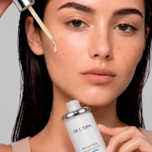 https://content.farmasi.pt/Product/1000279_64_5.webp
