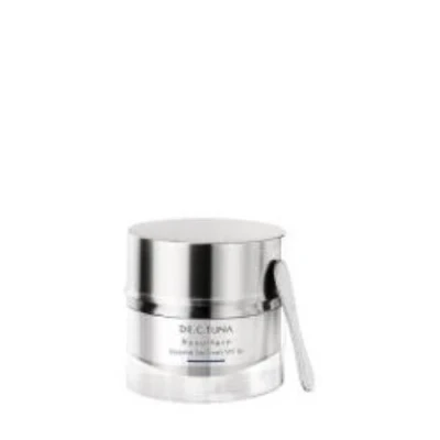 image of Resurface Crema de Día Esencial SPF 30