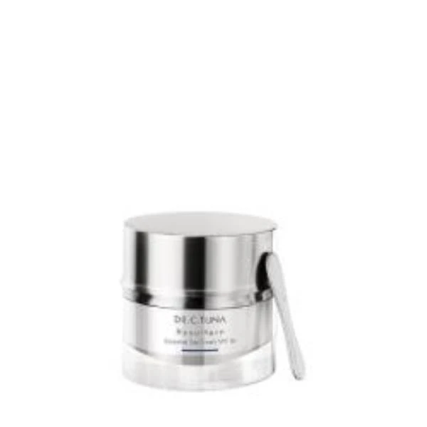 https://content.farmasi.pt/Product/1000280_400.webp