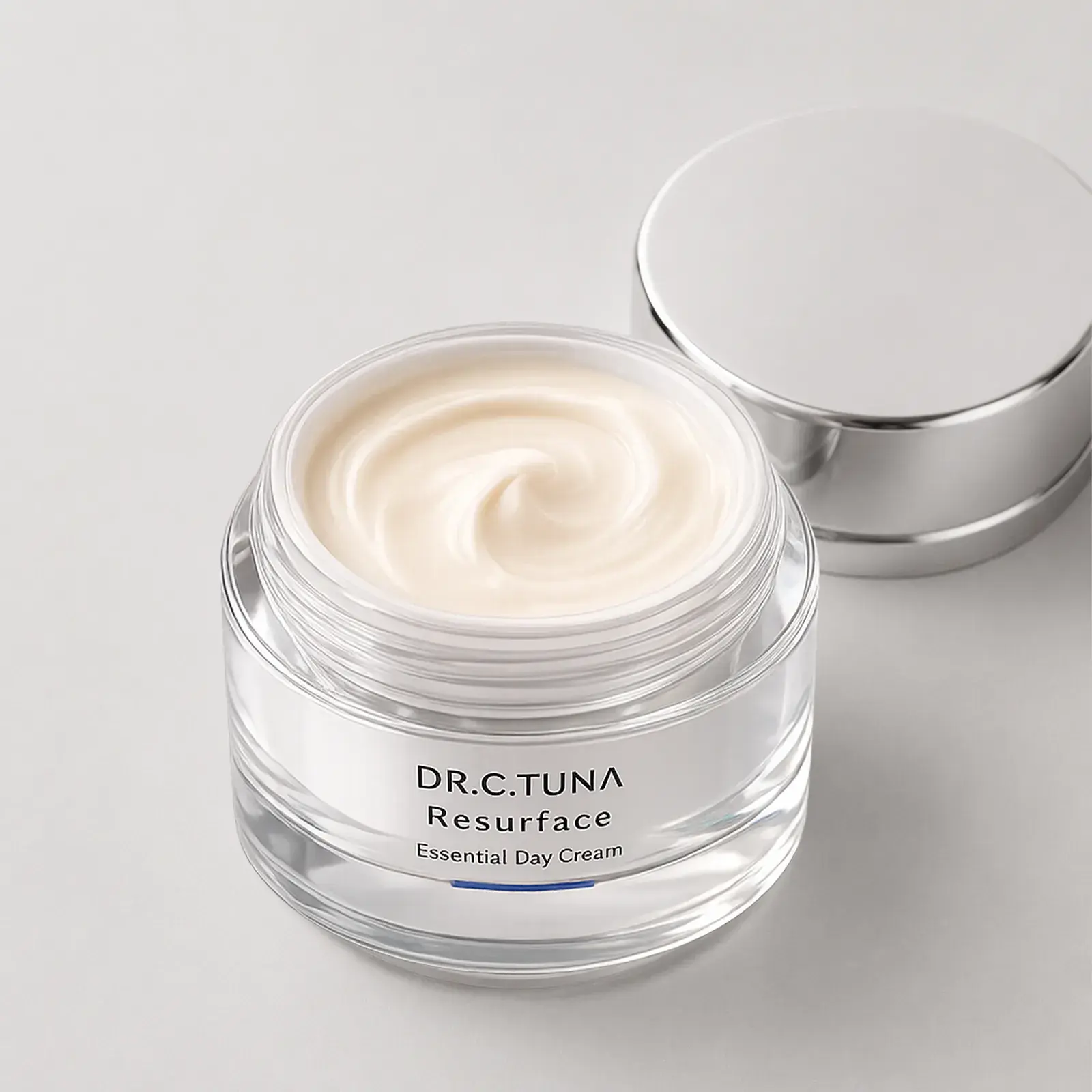 Resurface Creme de Dia Essencial SPF 30 — imagem 2