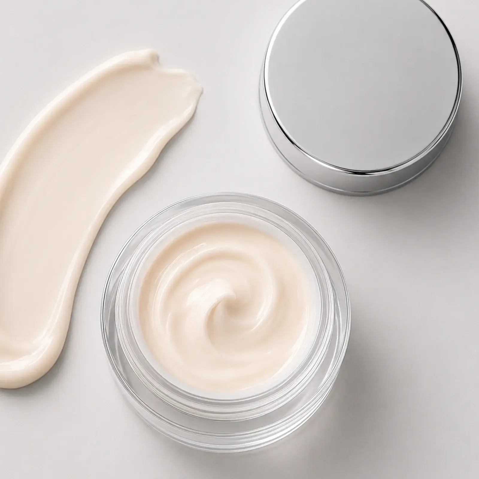 Resurface Creme de Dia Essencial SPF 30 — imagem 4