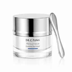 https://content.farmasi.pt/Product/1000280_64_1.webp